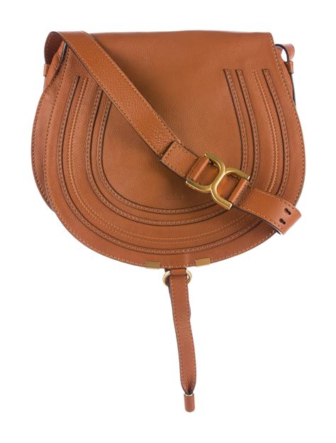 chloe marcie crossbody bag sale|chloe marcie crossbody medium.